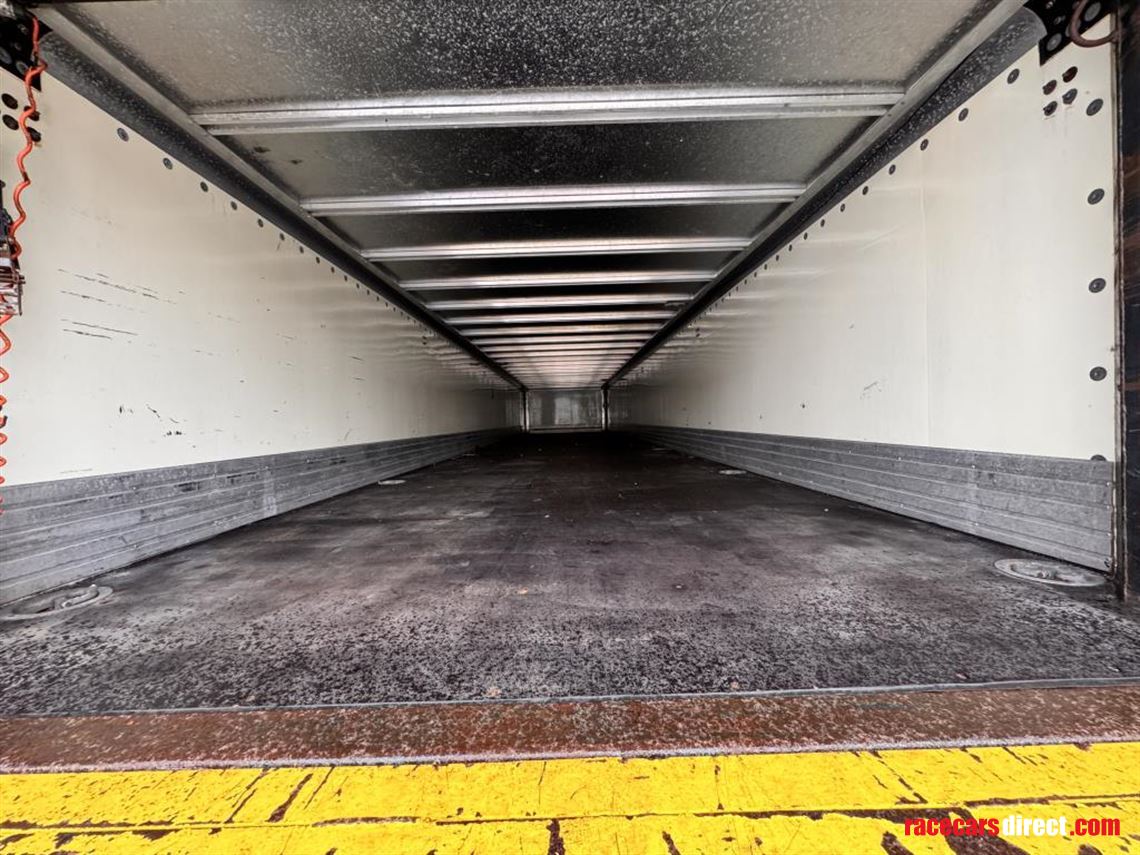 used-5-car-transporter