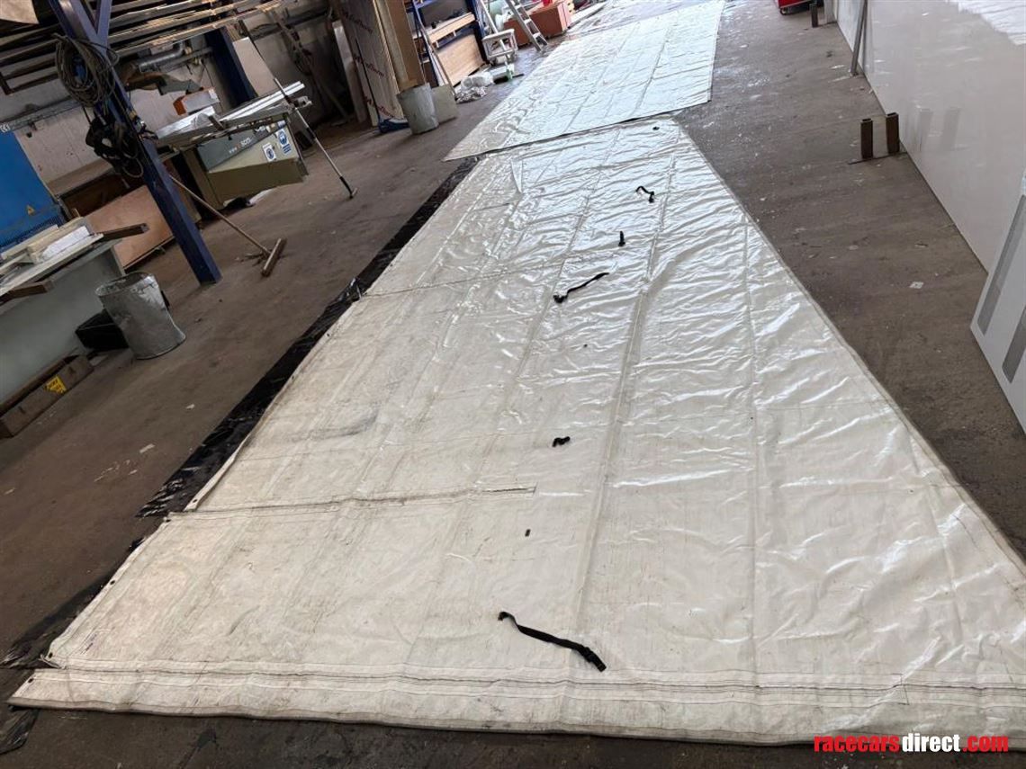 used-5-car-transporter