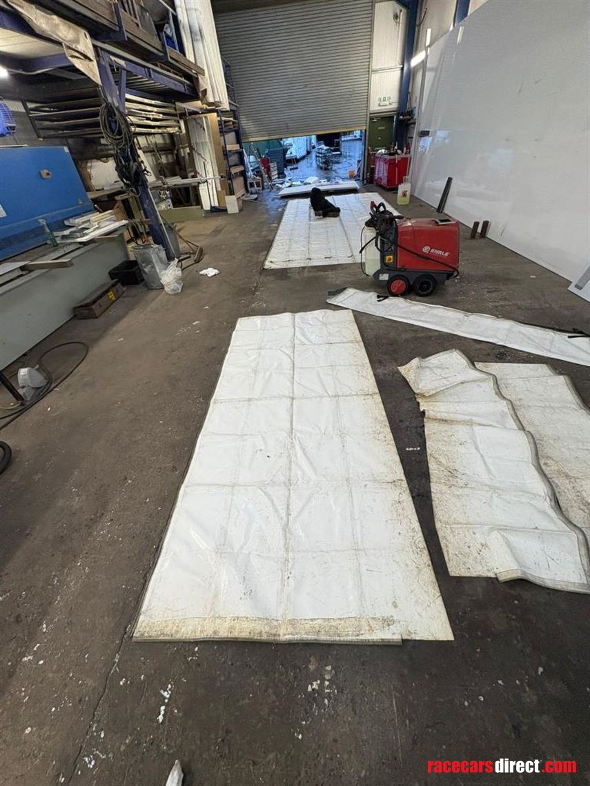 used-5-car-transporter