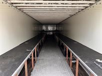 used-5-car-transporter