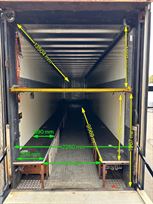 used-5-car-transporter