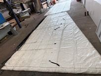 used-5-car-transporter