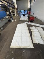 used-5-car-transporter