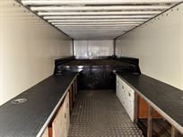 used-5-car-transporter