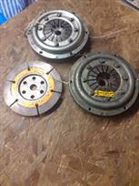 ford-twin-plate-sintered-clutch-units