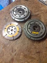 ford-twin-plate-sintered-clutch-units