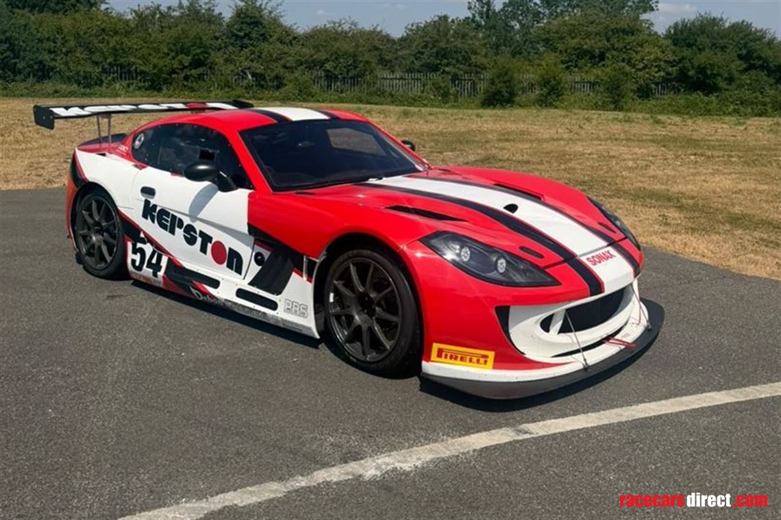 ginetta-g55-supercup-ready-to-race-in-2026