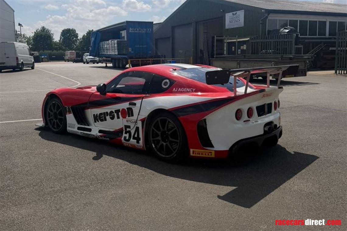 ginetta-g55-supercup-ready-to-race-in-2026