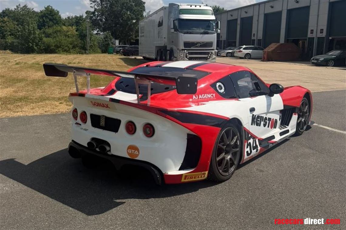 ginetta-g55-supercup-ready-to-race-in-2026