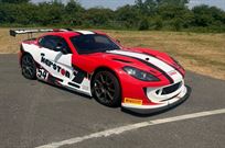 ginetta-g55-supercup-ready-to-race-in-2026