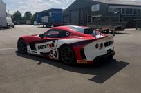 ginetta-g55-supercup-ready-to-race-in-2026