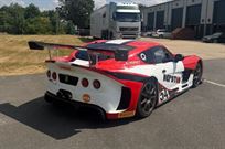 ginetta-g55-supercup-ready-to-race-in-2026