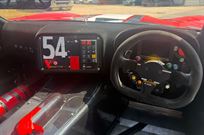 ginetta-g55-supercup-ready-to-race-in-2026