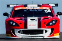 ginetta-g55-supercup-ready-to-race-in-2026
