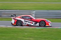ginetta-g55-supercup-ready-to-race-in-2026