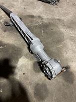 porsche-997-engine-and-parts