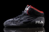 michael-schumacher-shoes