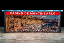 tab---monaco-f1-edition