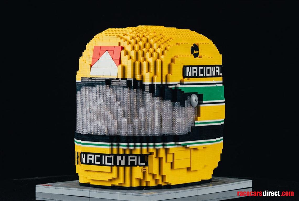ayrton-senna-lego-helmet