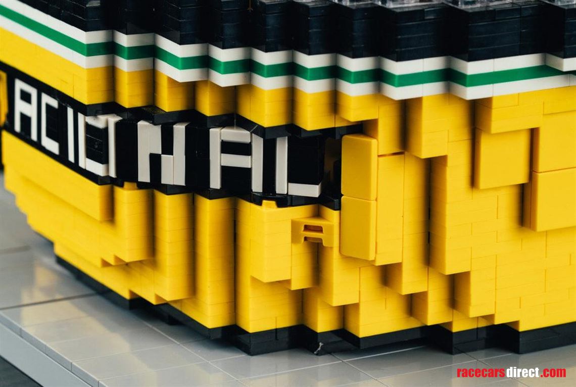 ayrton-senna-lego-helmet