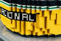 ayrton-senna-lego-helmet
