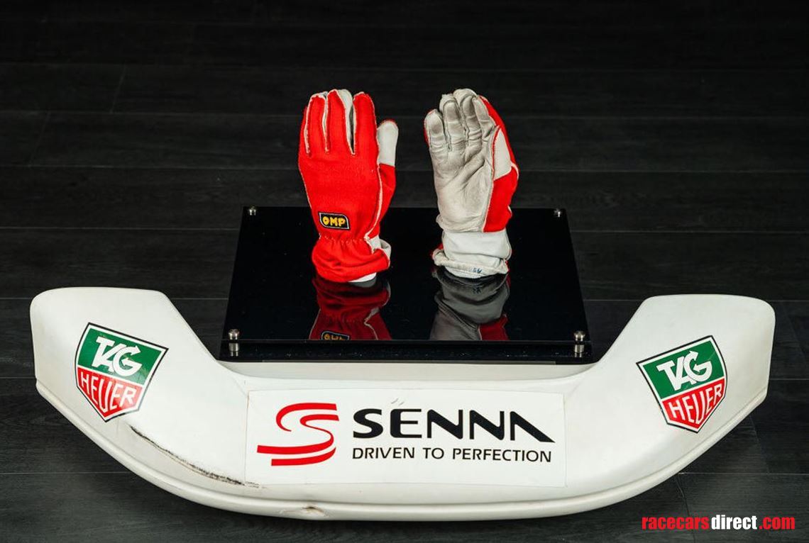 ayrton-senna-race-of-champions-gloves