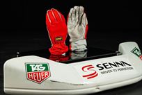 ayrton-senna-race-of-champions-gloves