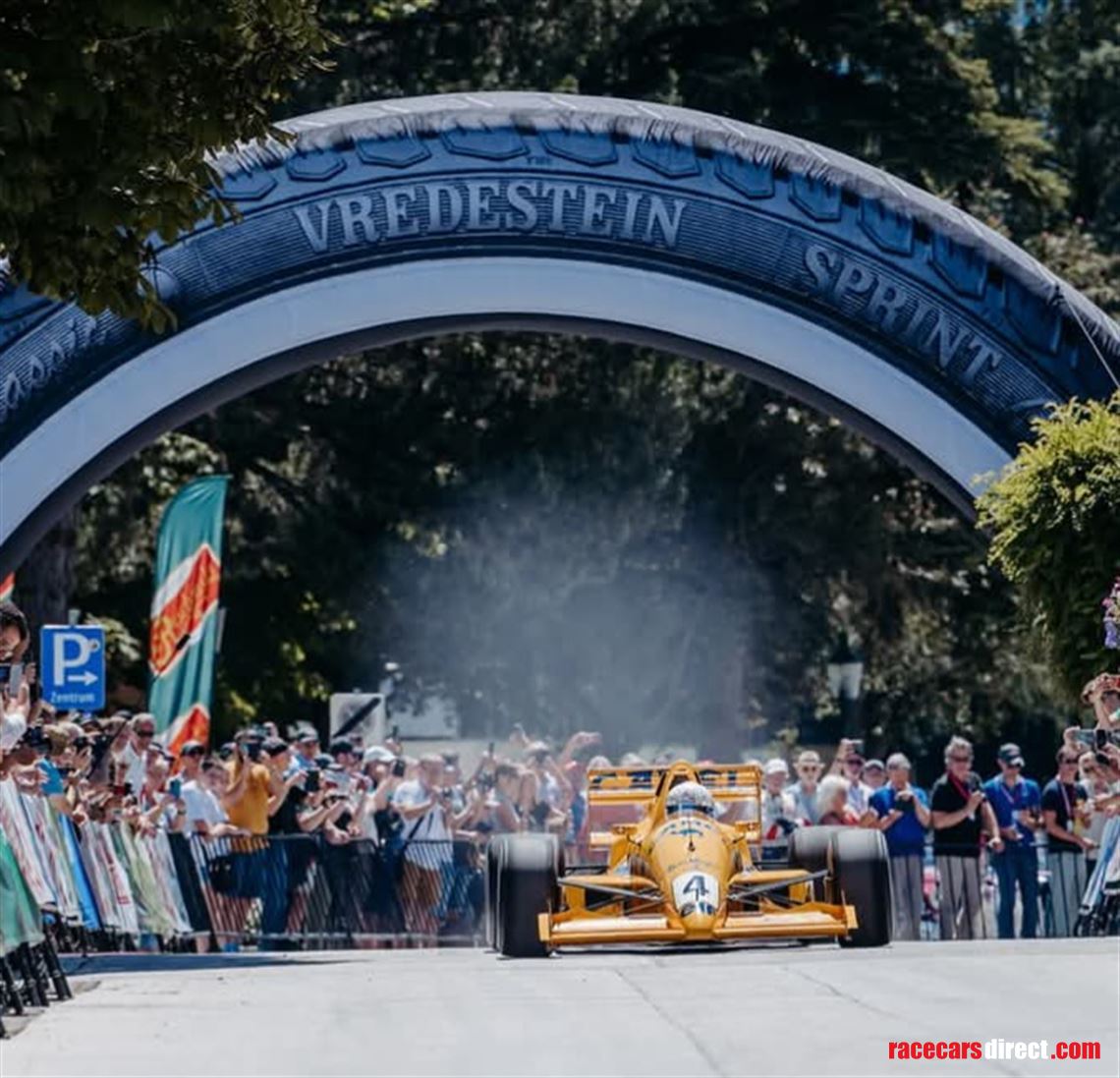 reynard-89d-formel-4000