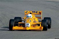 reynard-89d-formel-4000