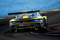 porsche-911-gt3r-992