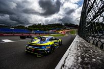 porsche-911-gt3r-992