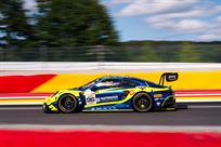 porsche-911-gt3r-992