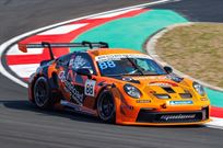 porsche-992-cup-my2024-top-condition