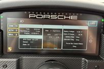 porsche-992-cup-my2024-top-condition