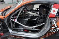 porsche-992-cup-my2024-top-condition