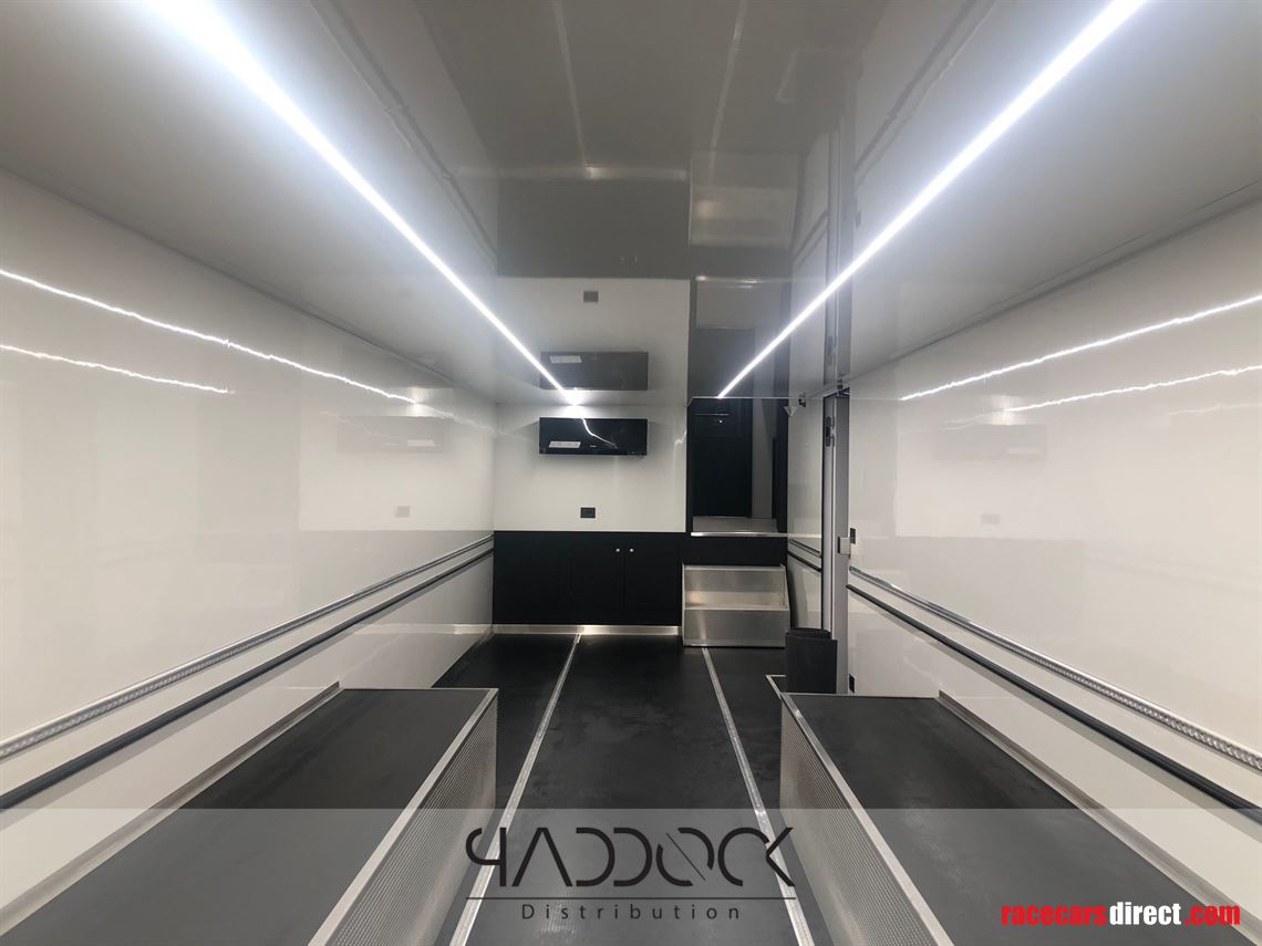 astacar-z3-slide-ref-4922-ready-in-stock