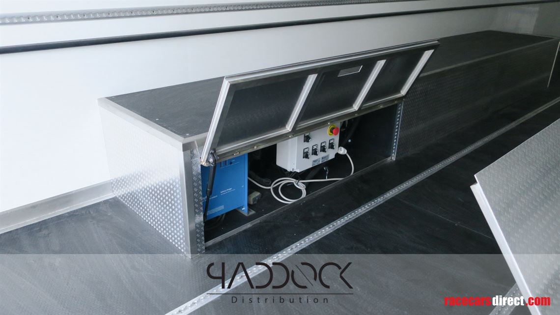 astacar-z3-slide-ref-4922-ready-in-stock