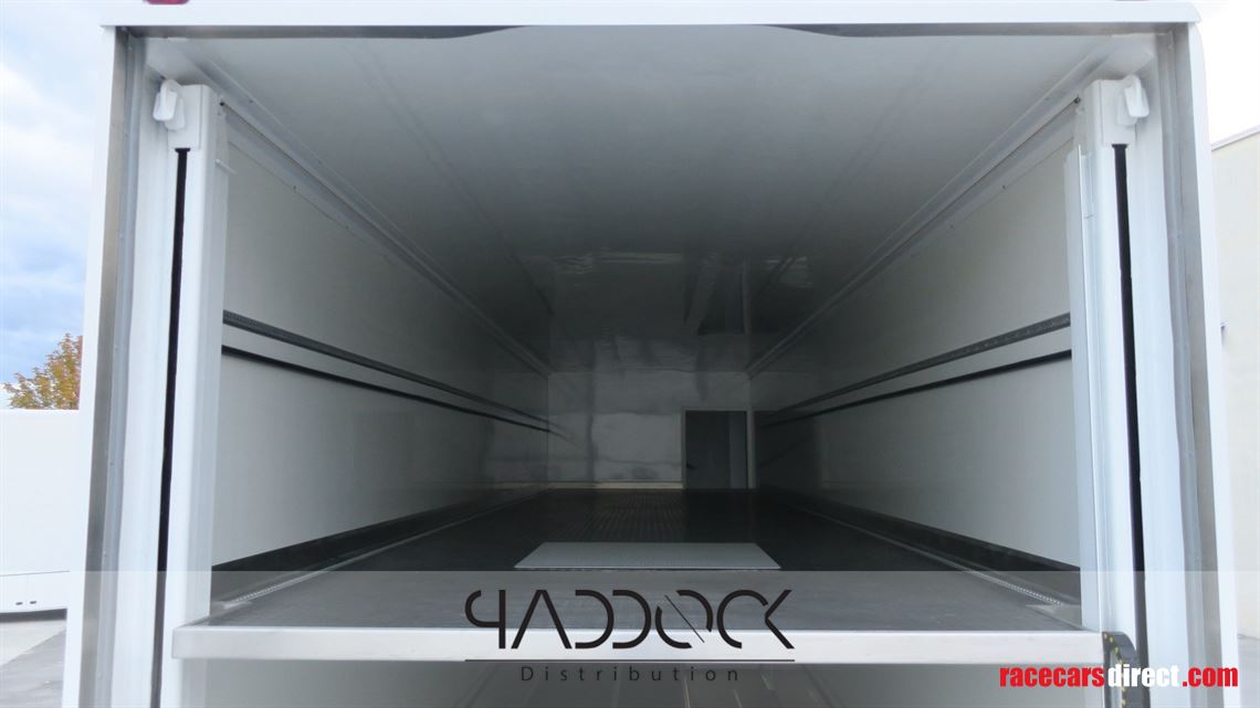 astacar-z3-slide-ref-4922-ready-in-stock