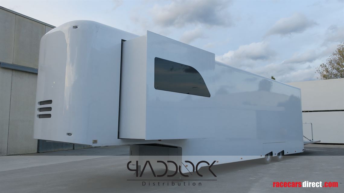 astacar-z3-slide-ref-4922-ready-in-stock