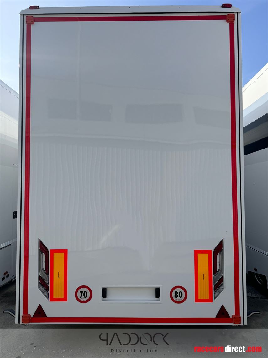 astacar-z3-slide-ref-4922-ready-in-stock