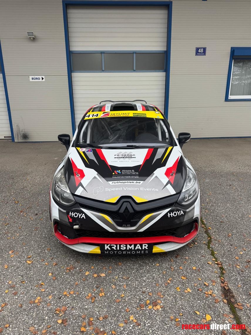 renault-clio-4-cup-endurance-ft3ohlinsairjack