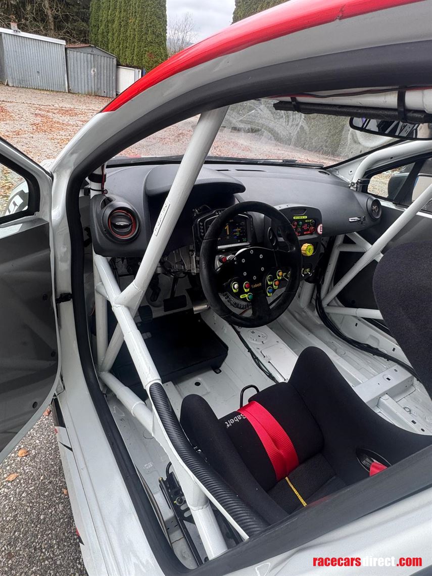 renault-clio-4-cup-endurance-ft3ohlinsairjack