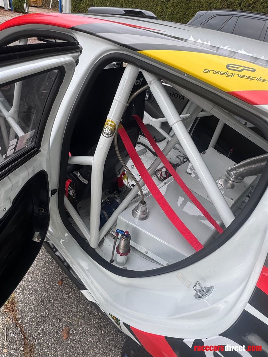 renault-clio-4-cup-endurance-ft3ohlinsairjack