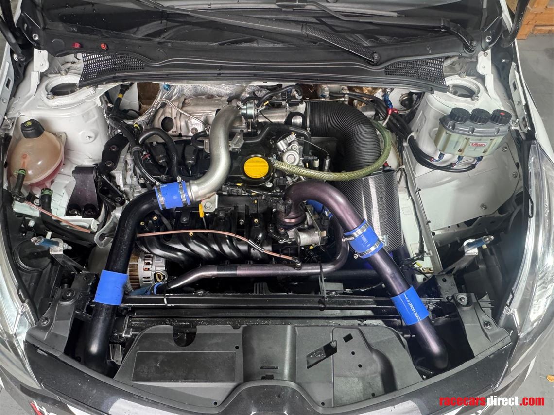 renault-clio-4-cup-endurance-ft3ohlinsairjack