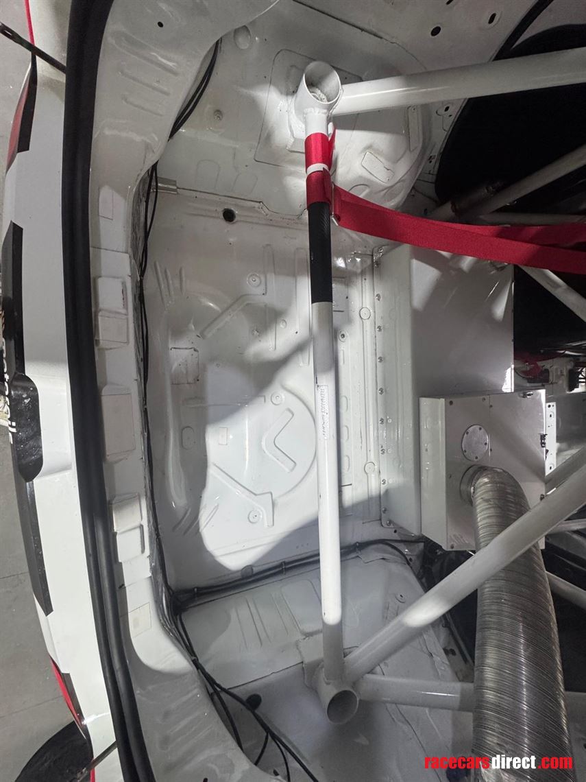 renault-clio-4-cup-endurance-ft3ohlinsairjack