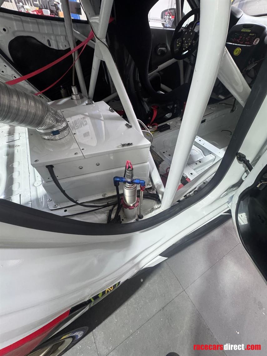 renault-clio-4-cup-endurance-ft3ohlinsairjack