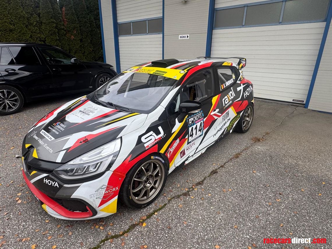 renault-clio-4-cup-endurance-ft3ohlinsairjack