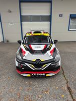renault-clio-4-cup-endurance-ft3ohlinsairjack