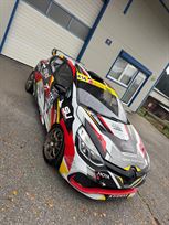 renault-clio-4-cup-endurance-ft3ohlinsairjack