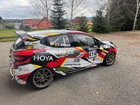 renault-clio-4-cup-endurance-ft3ohlinsairjack